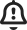 BRIX-industries-bell-exclamation