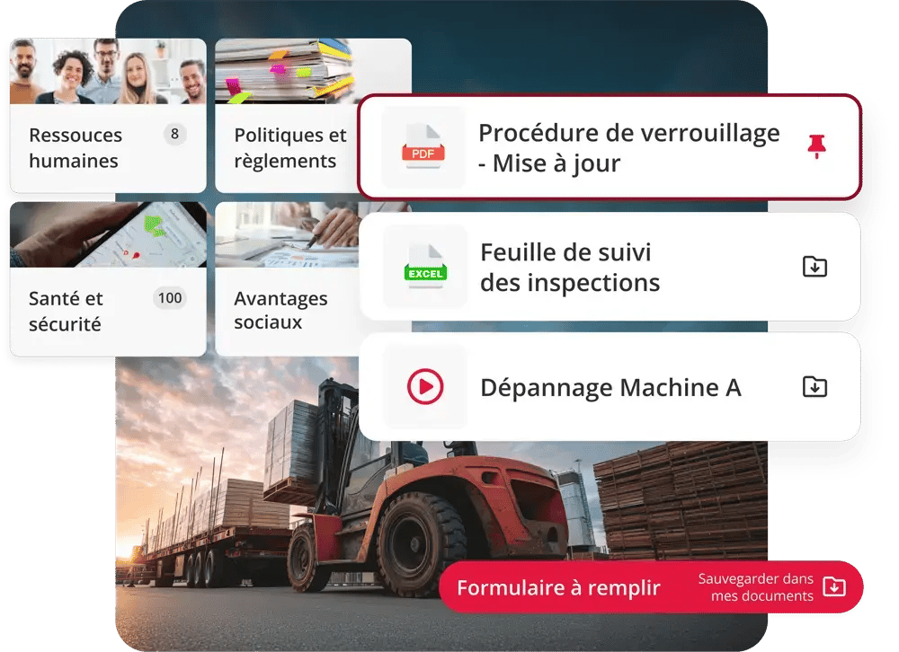 fr-info-hub-transportation