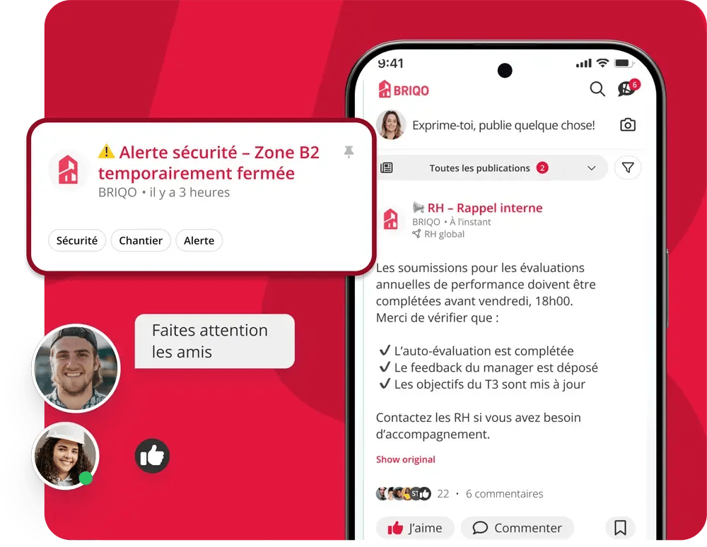fr-newsfeed