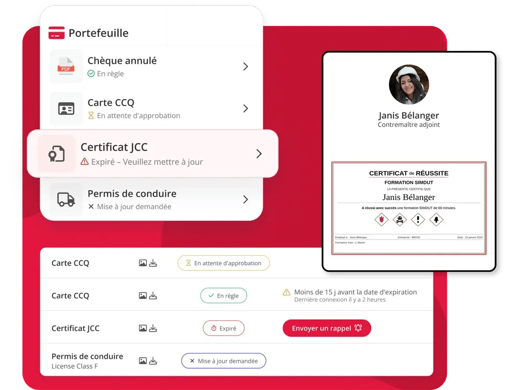fr-wallet