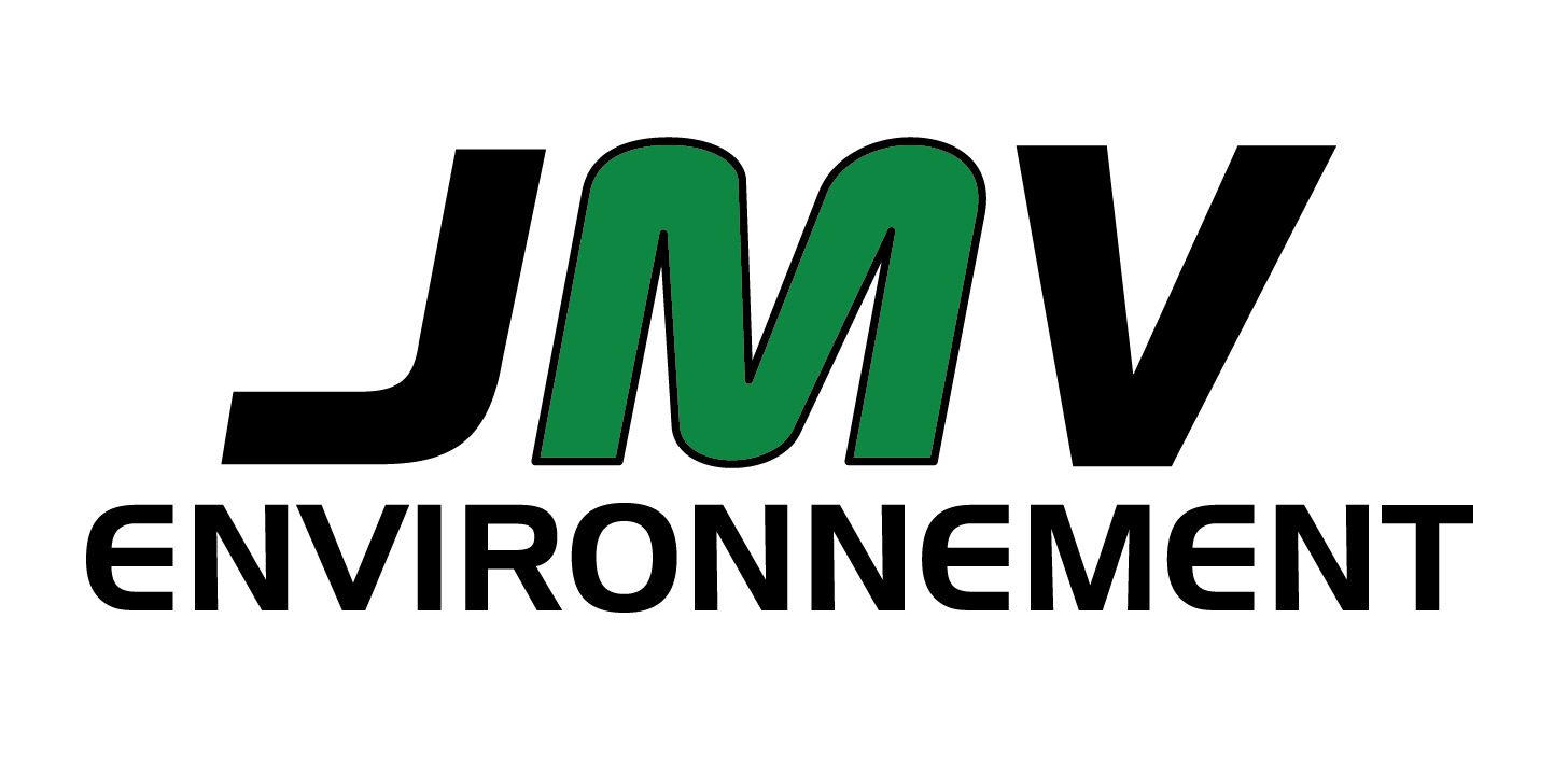 43986-2023_JMV_environnement-RVB
