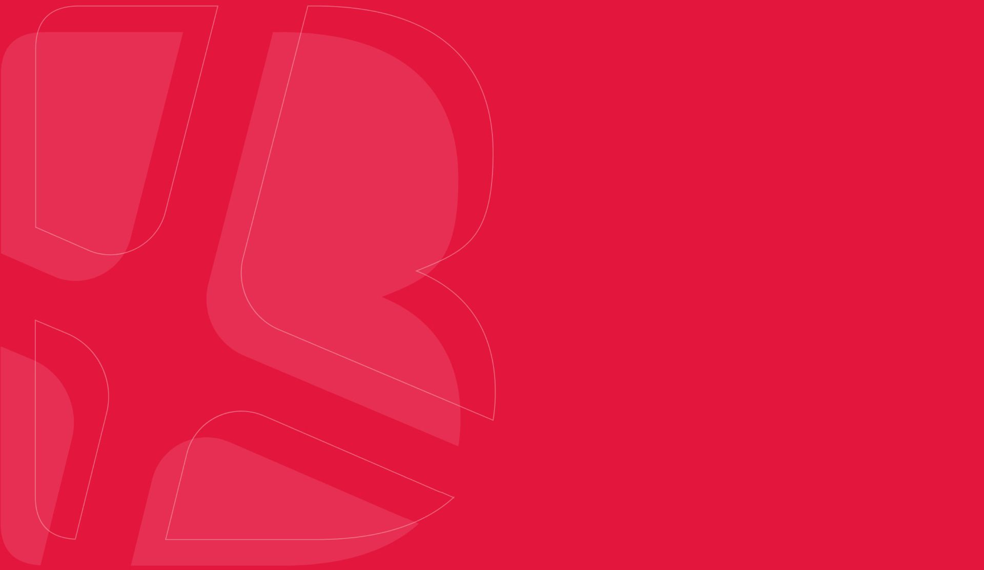 cta-brix-background