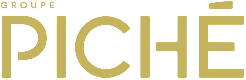 LOGO_NEW_LEFTTOP_YELLOW
