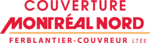cover-montreal-north-logo