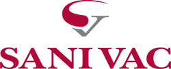 sanivac (1)